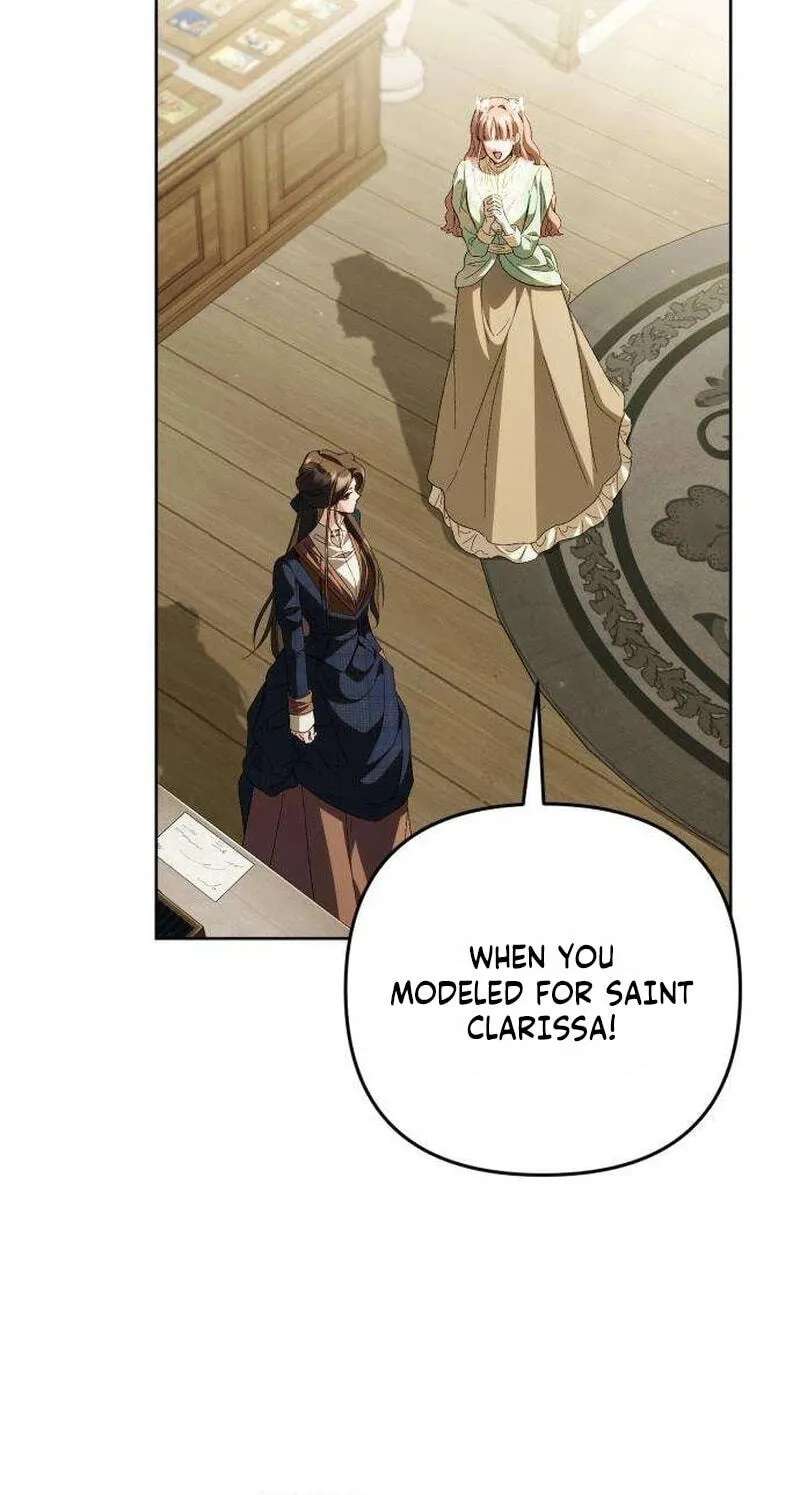The Scandal Maker Has Returned Chapter 35 - page 44