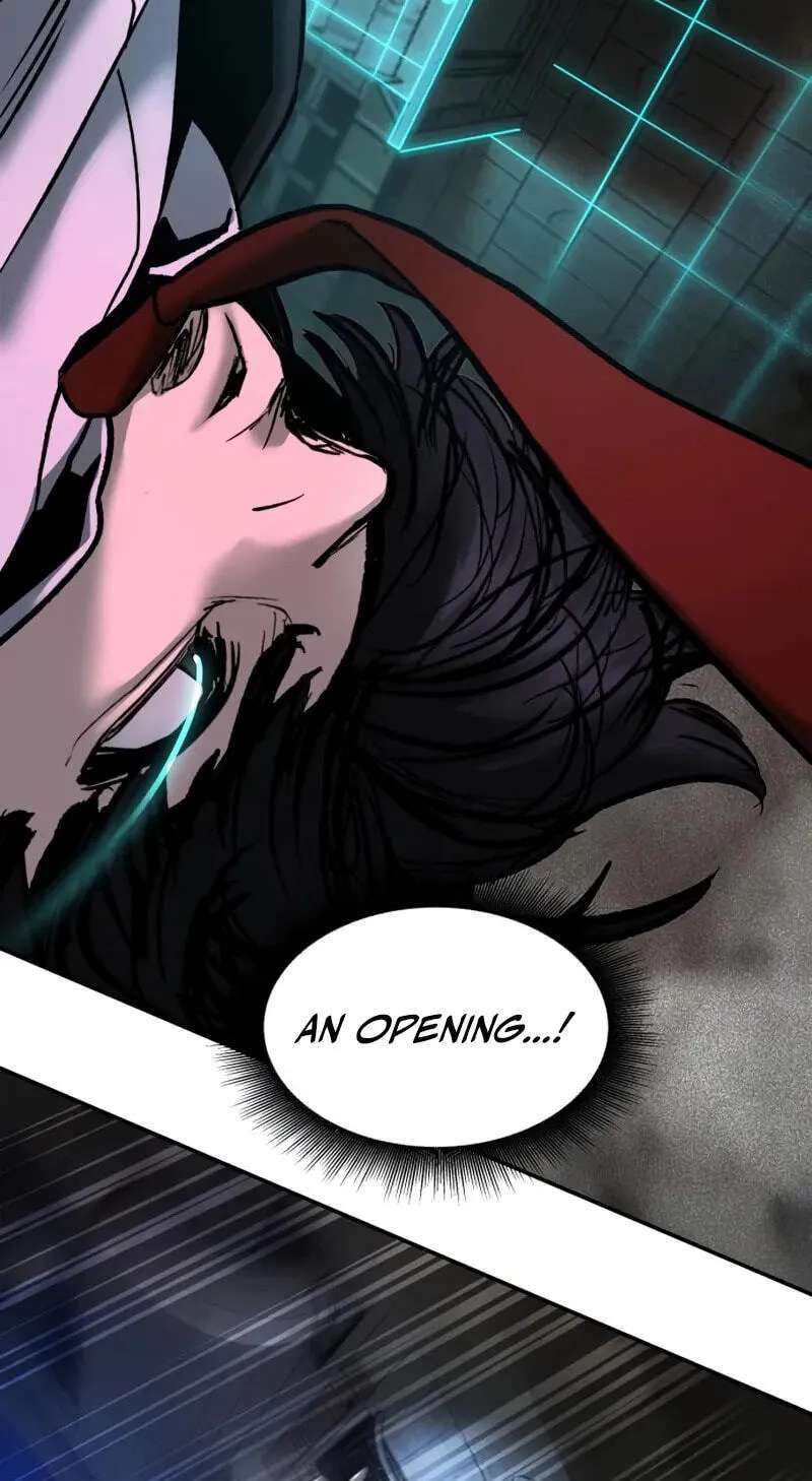 Designated Bully Chapter 201 - page 6