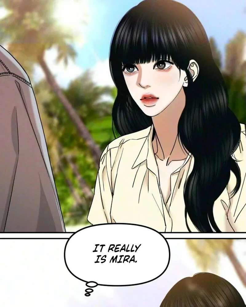 A Loser’s Love Chapter 36 - page 84