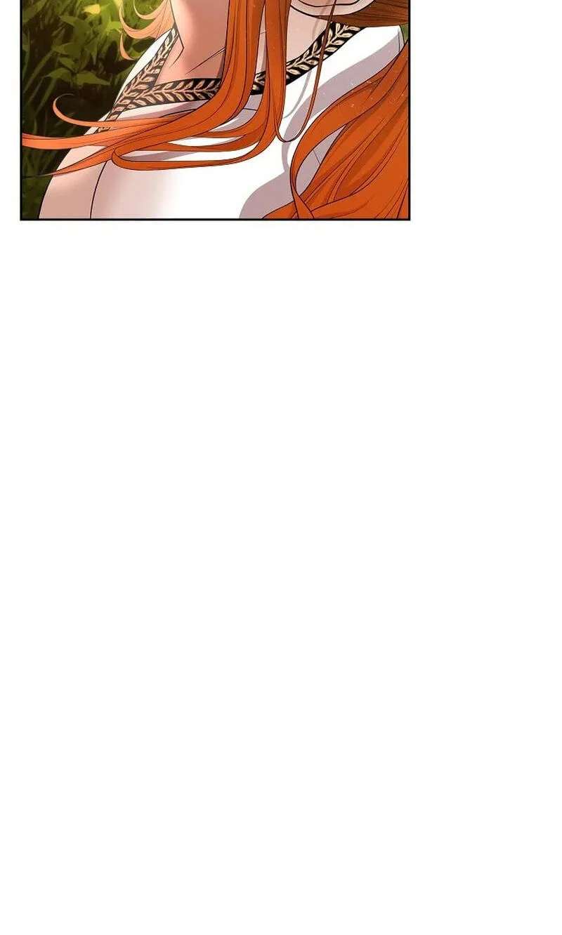 Heroes Save With Their Bodies Chapter 46 - page 44