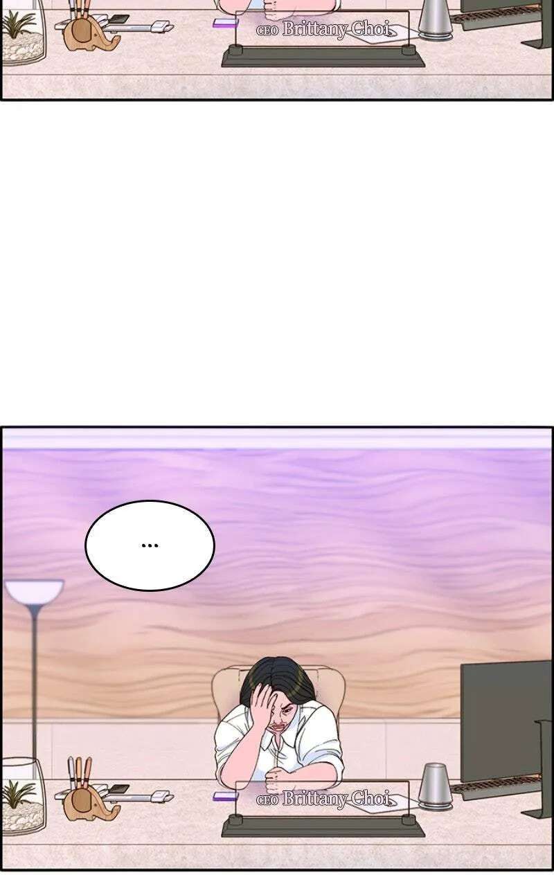 Momfluencer Chapter 86 - page 66
