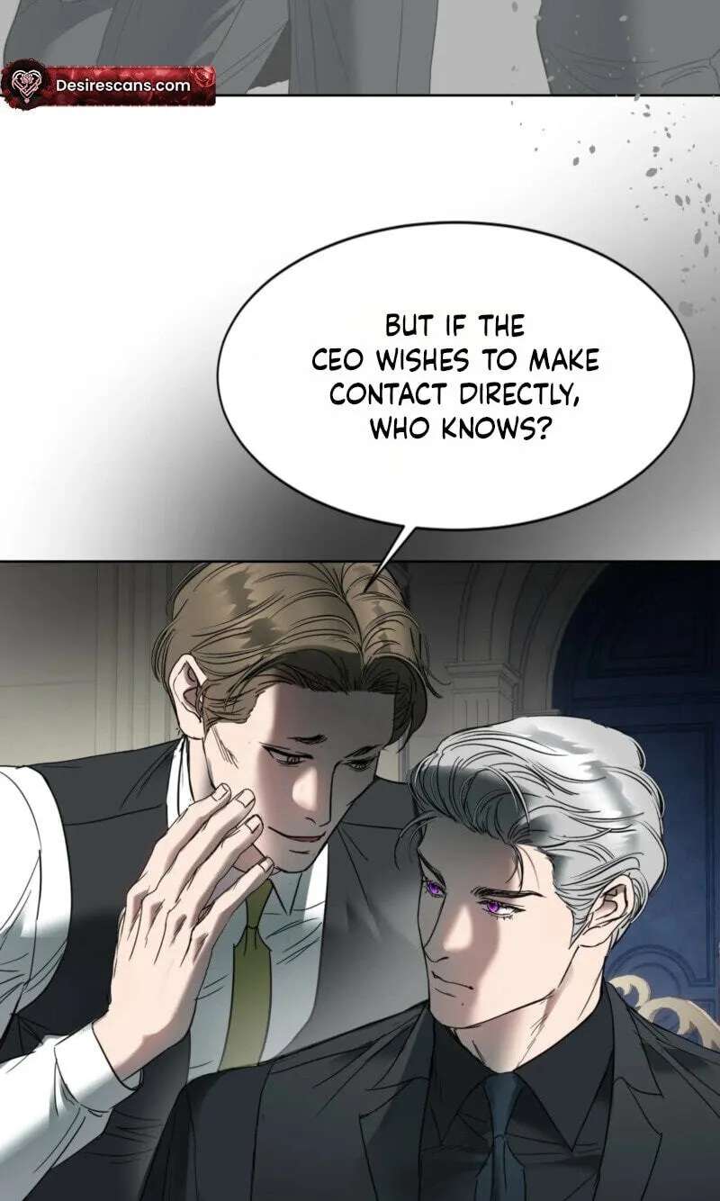 Ian's Binding Chapter 43 - page 67