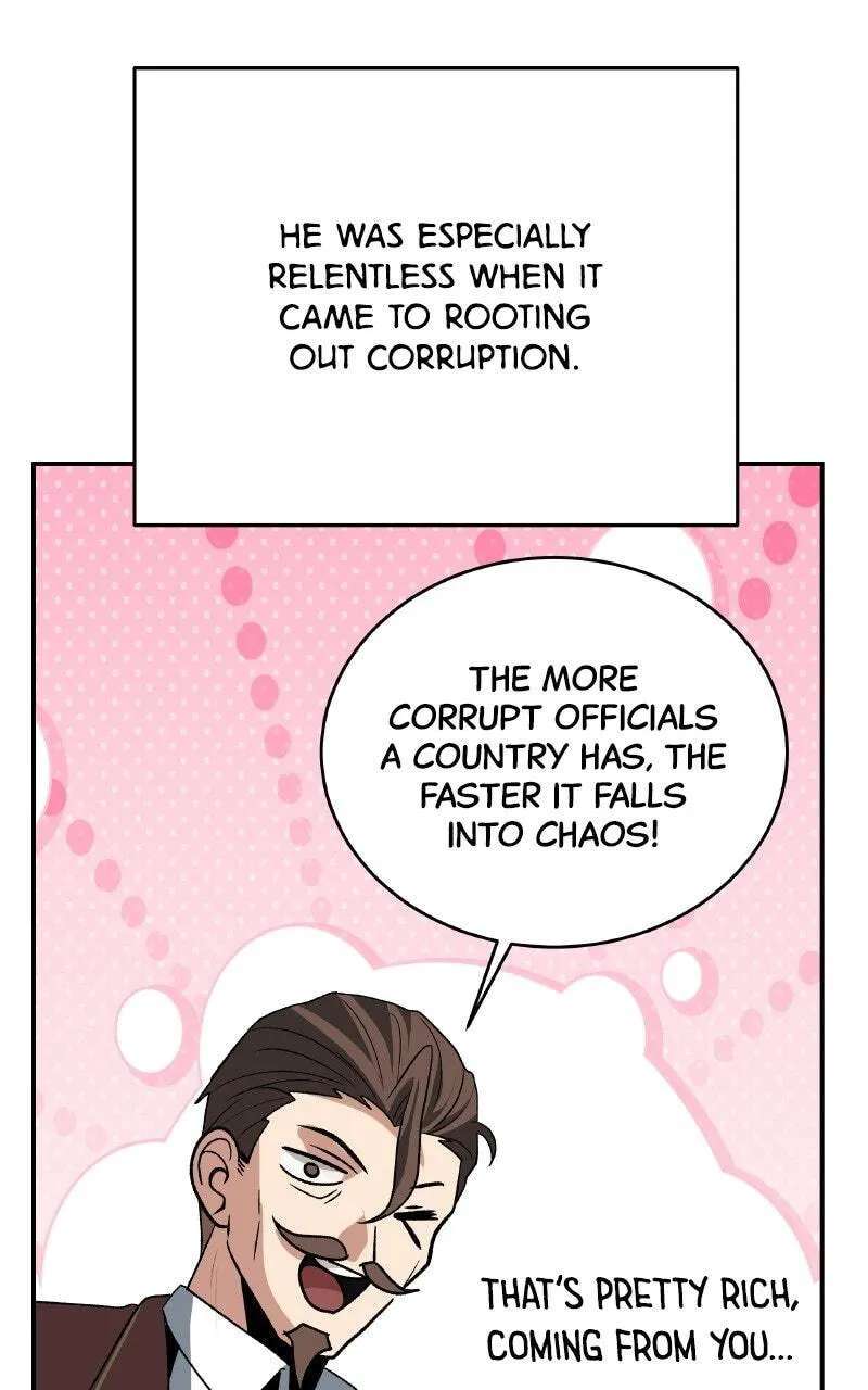 Reloaded into the Other World Chapter 155 - page 74