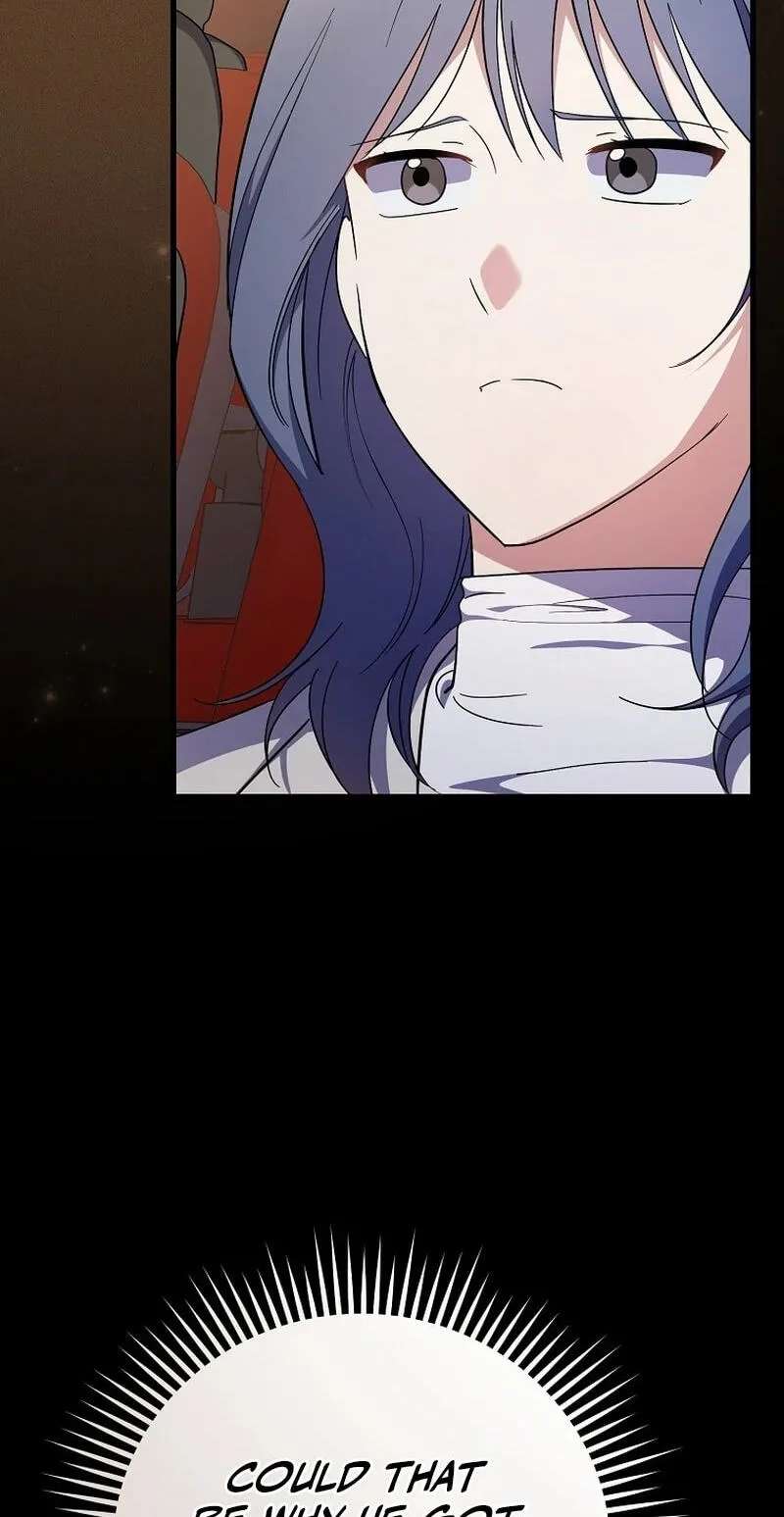 A Superstar From Birth Chapter 105 - page 77