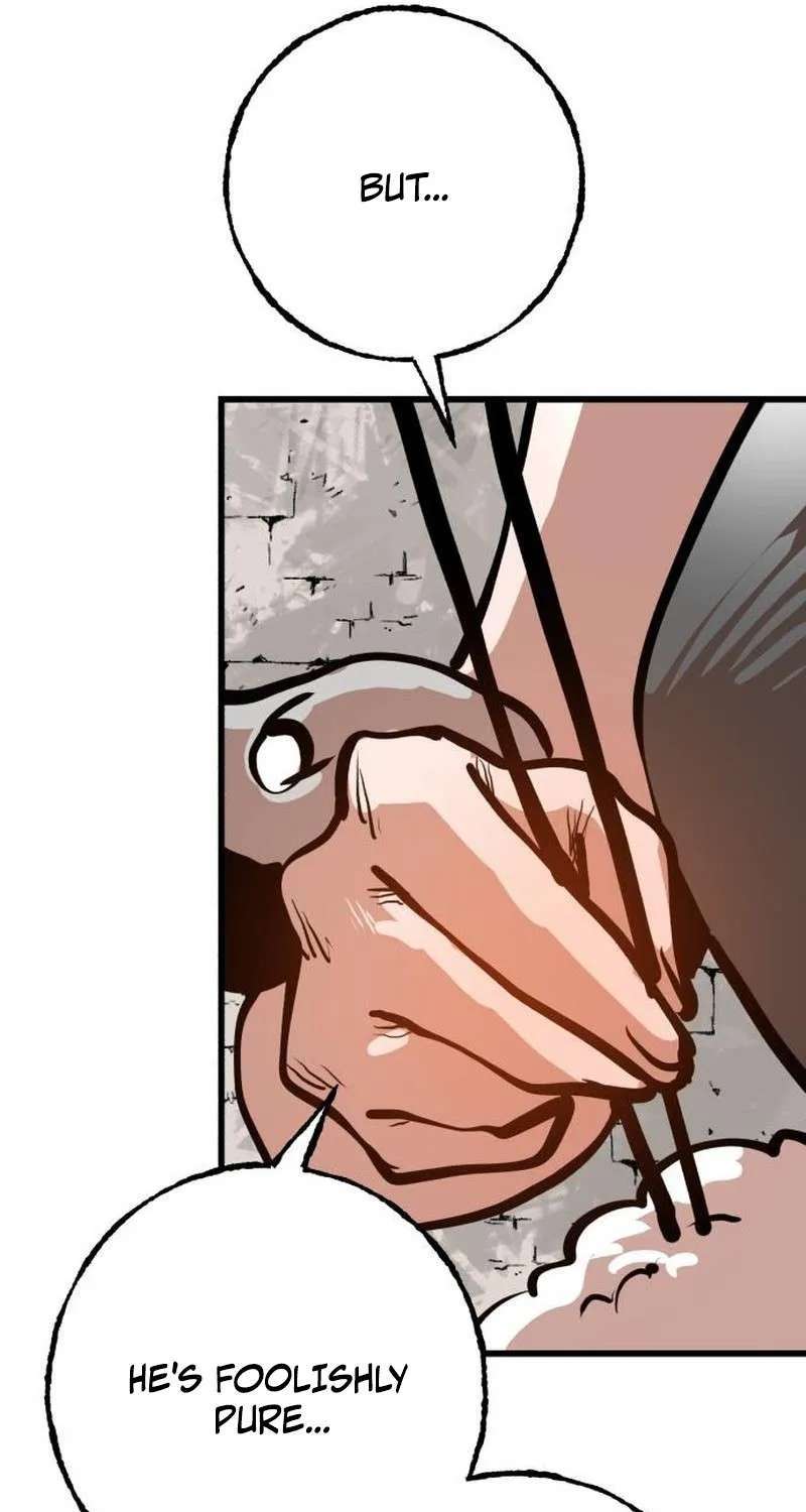 Judgment Chapter 4 - page 131