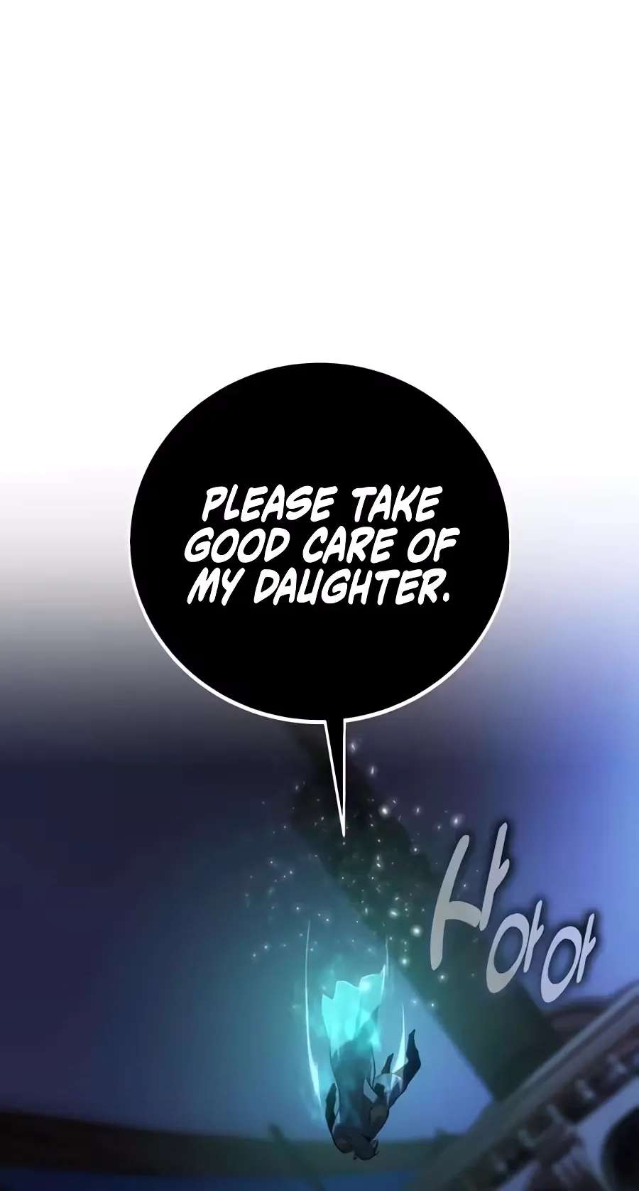 30 Years Have Passed Since the Prologue Chapter 18 - page 76