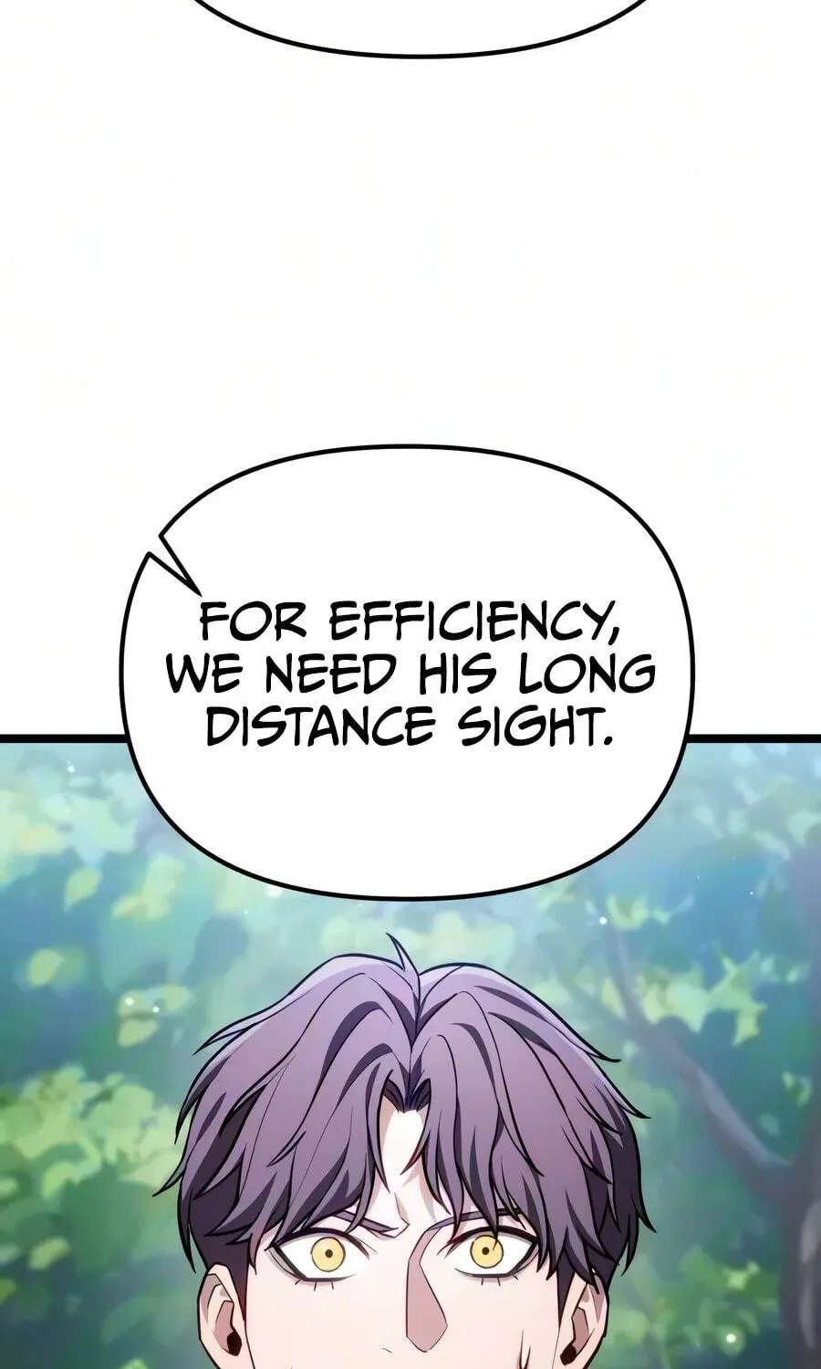 Ultimate Shut-in Chapter 94 - page 90
