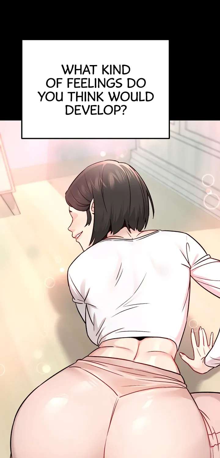 Love and Risk Chapter 1 - page 67