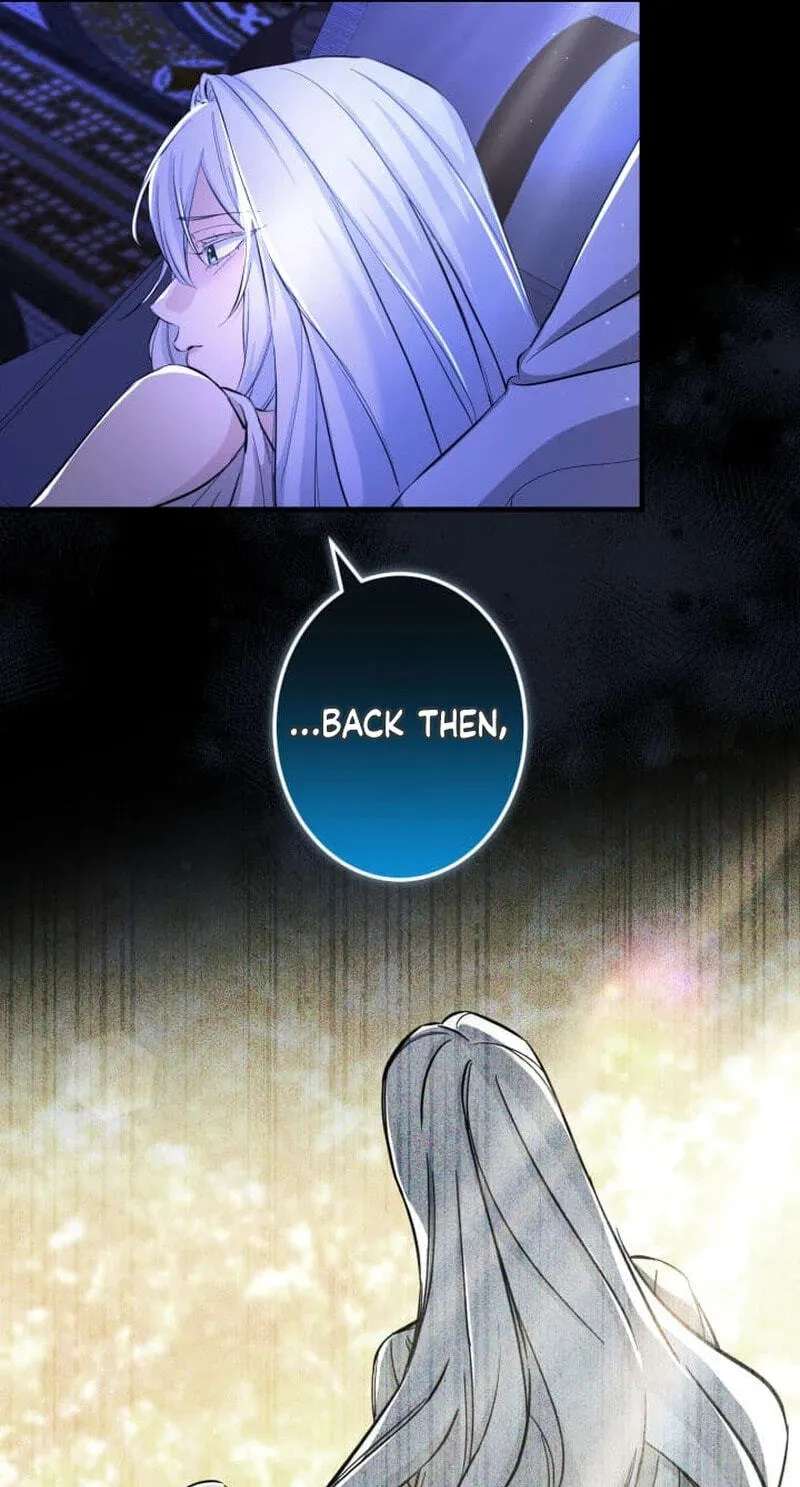 Ookan Yori Dekiai o Chapter 23 - page 102