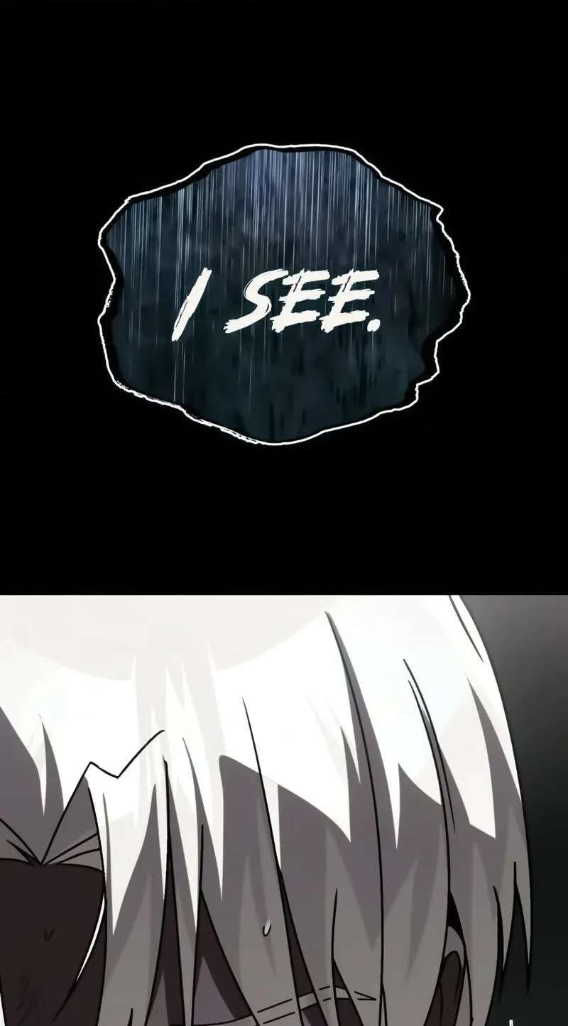 The Lazy Lord Masters the Sword Chapter 156 - page 41