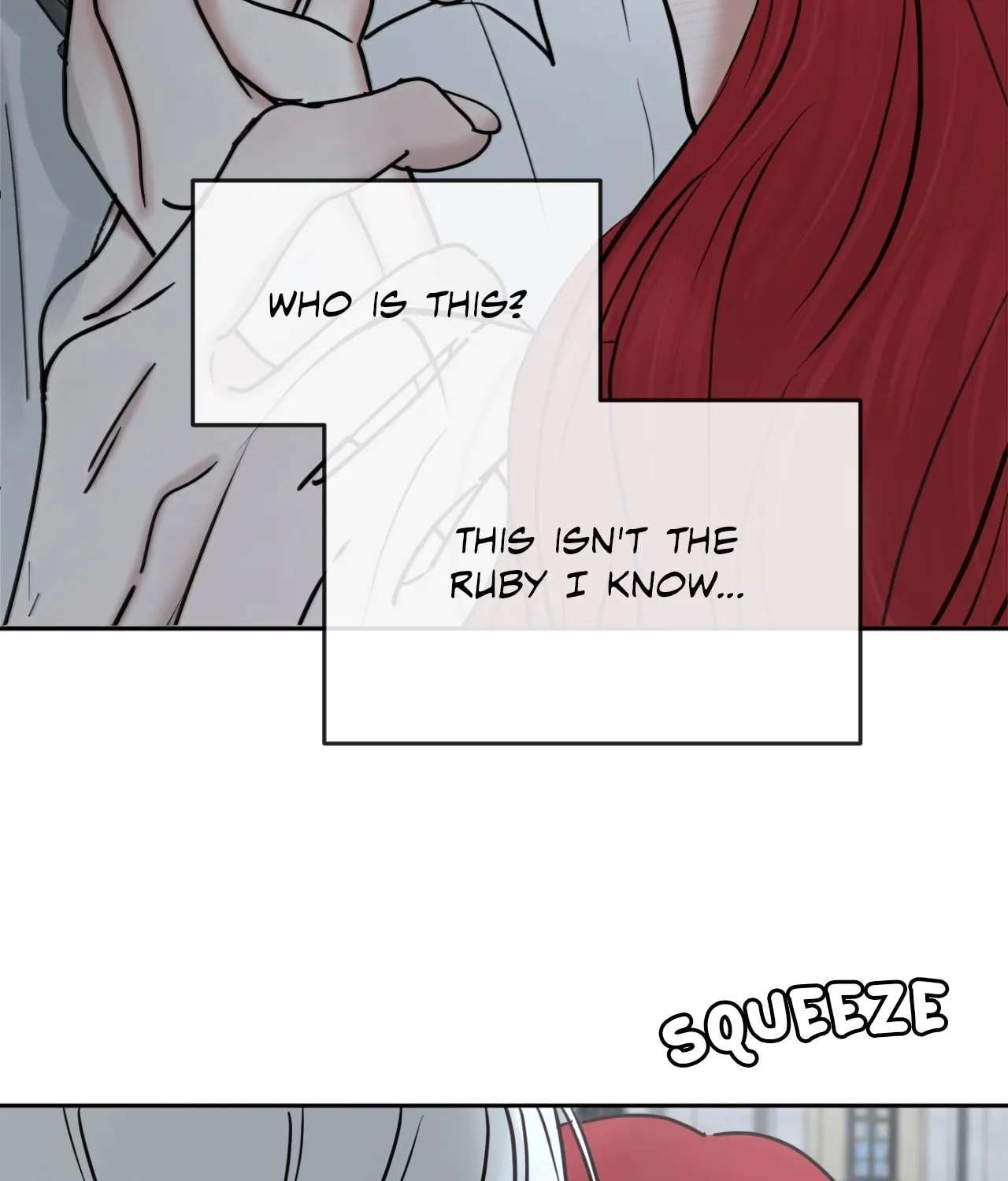 I Adopted the Male Lead from the Shelter Chapter 130 - page 25