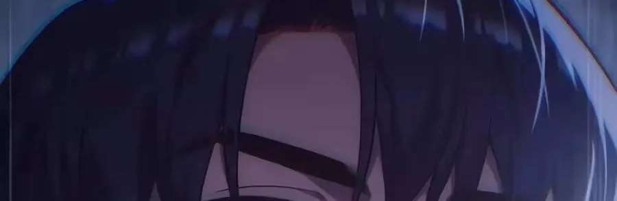 30 Years Have Passed Since the Prologue Chapter 20 - page 243