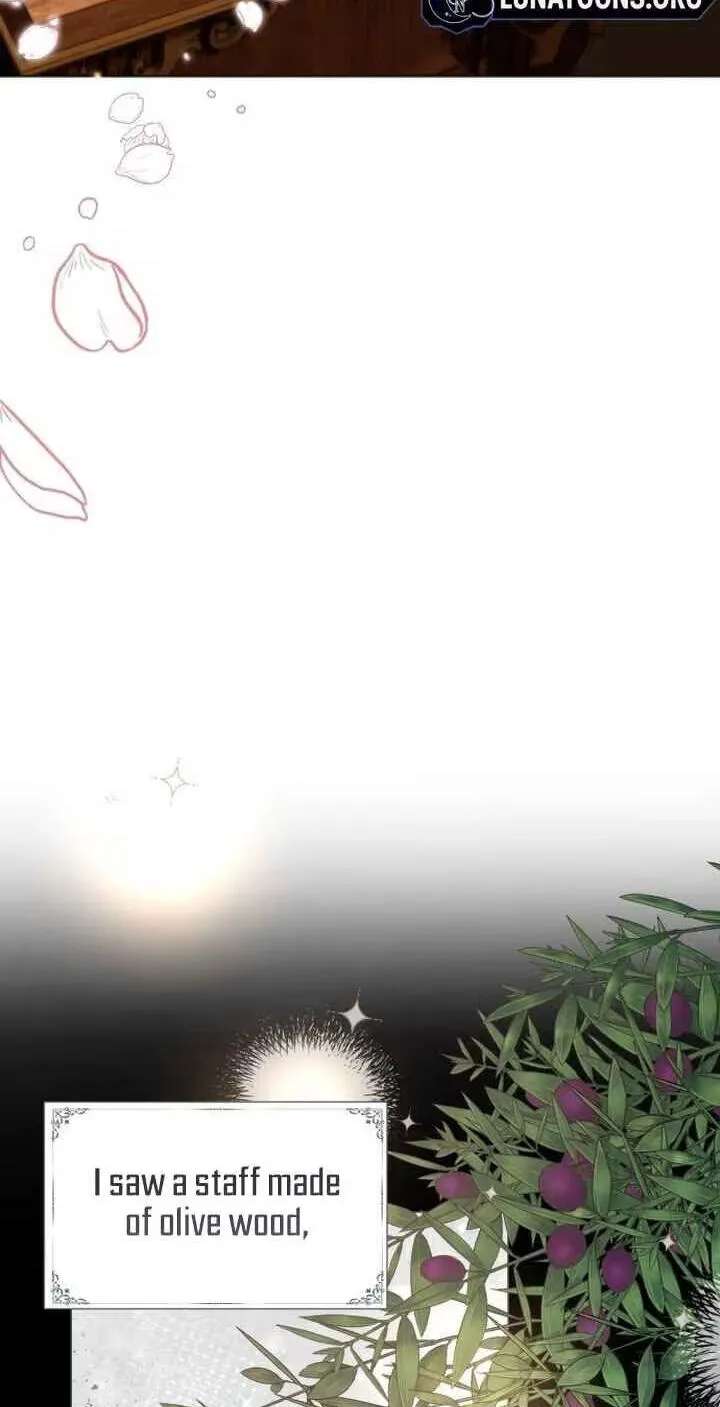 In This Life, You’re the Dog Chapter 41 - page 4