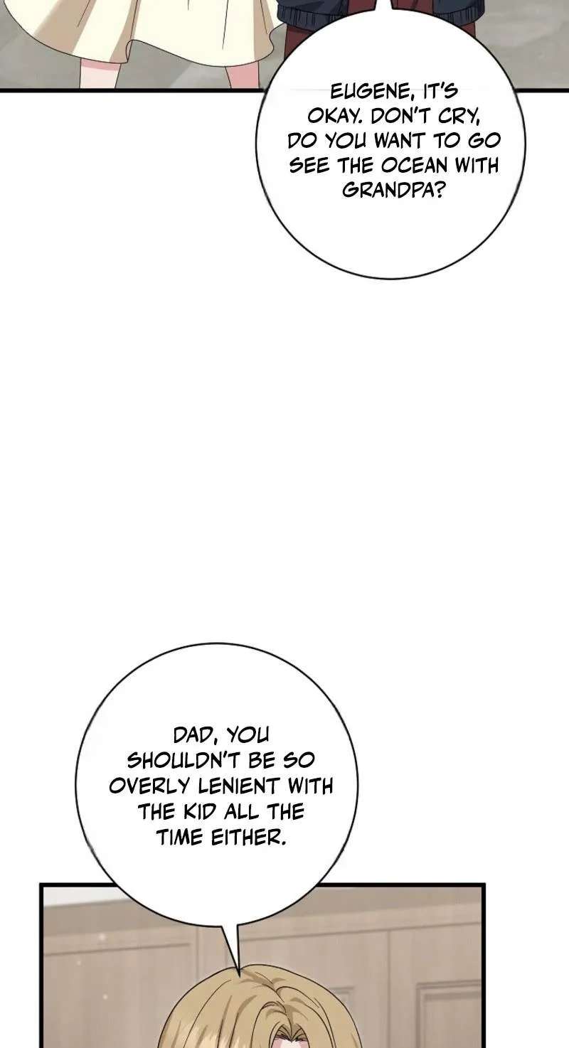 Welcome To Dungeon Hotel Chapter 107 - page 95