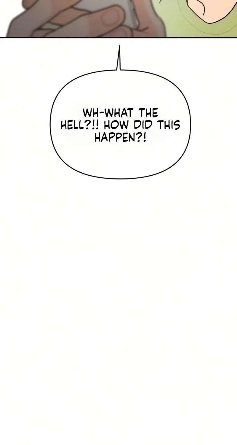 Hug Us Chapter 24 - page 22