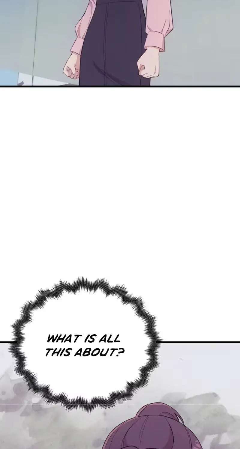 Surviving the Office Romance Chapter 30 - page 83