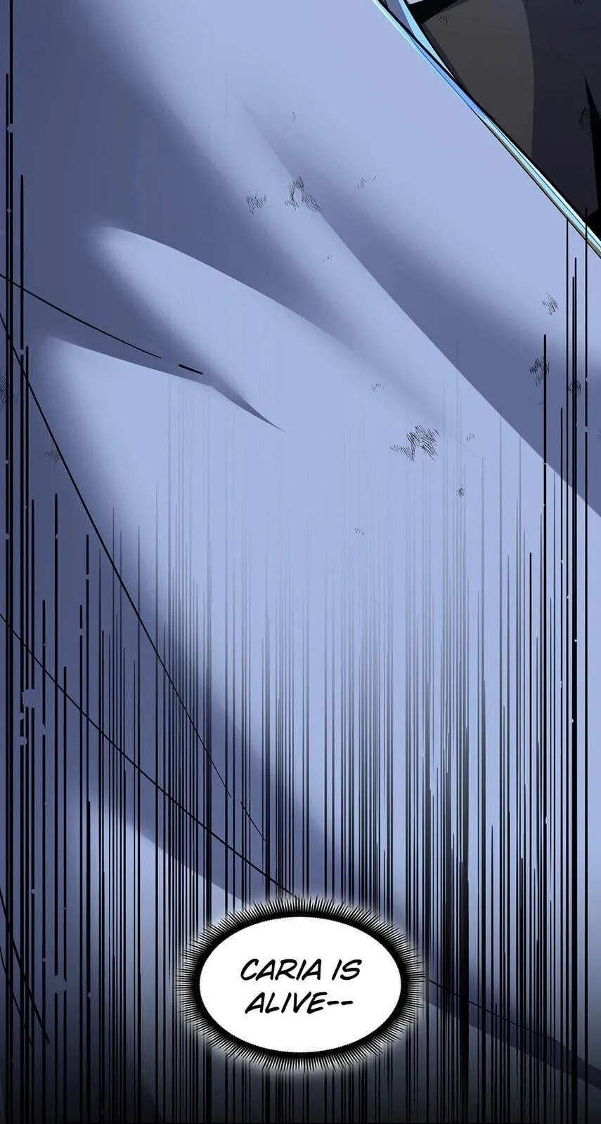 The Beginning After the End Chapter 252 - page 14