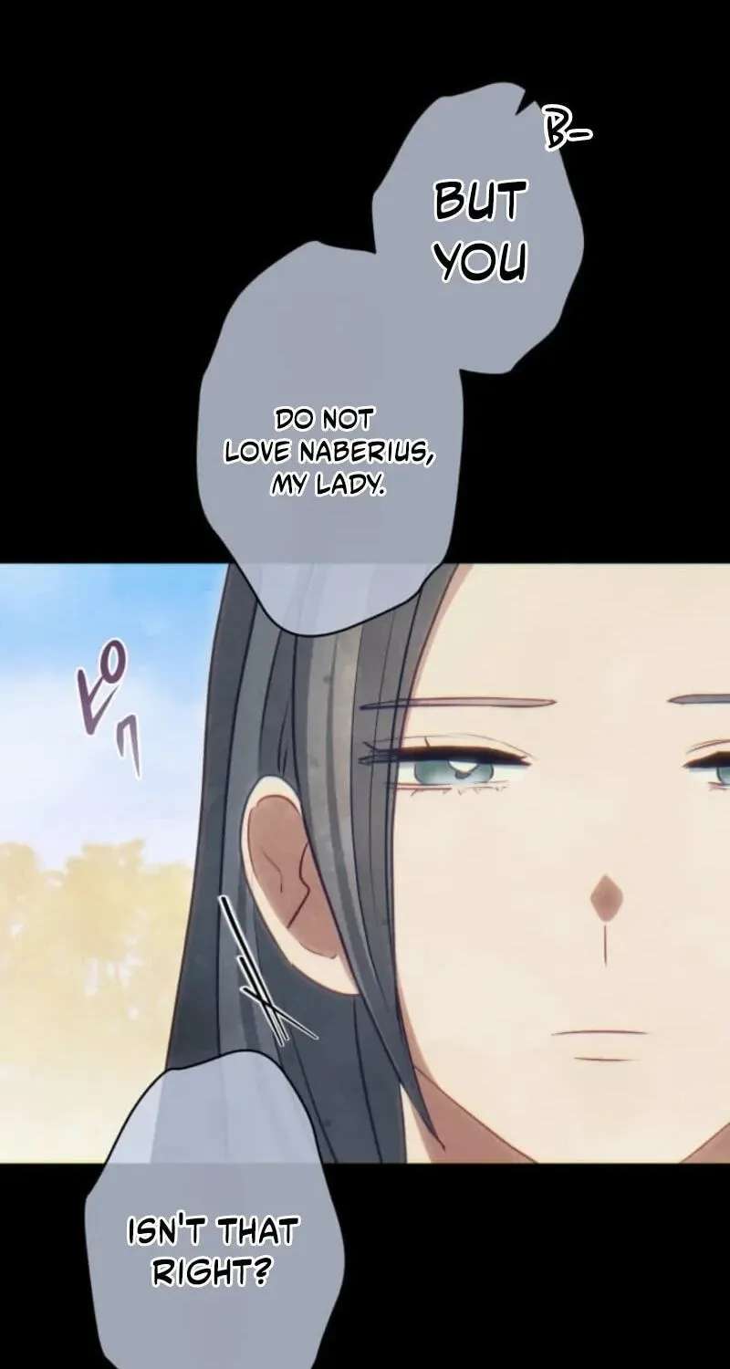 When My Enemies Weep Chapter 46 - page 18