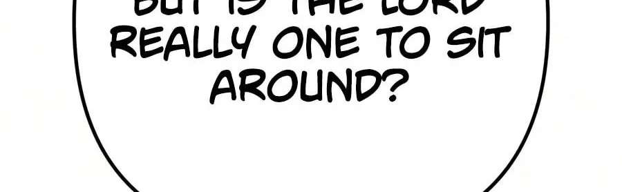 A Flame Reborn Chapter 148 - page 13