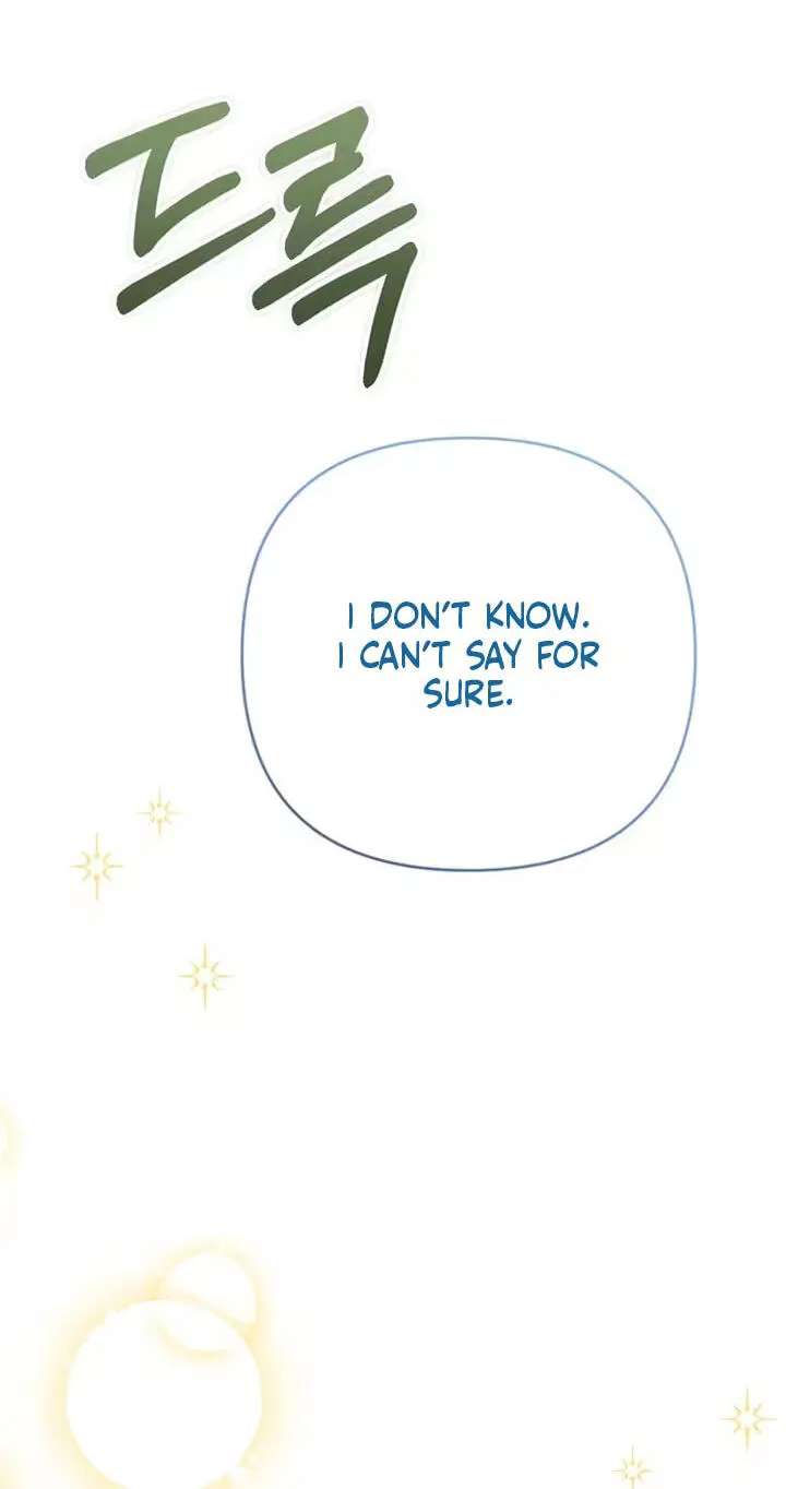 To the Summer That Has Returned Chapter 59 - page 78