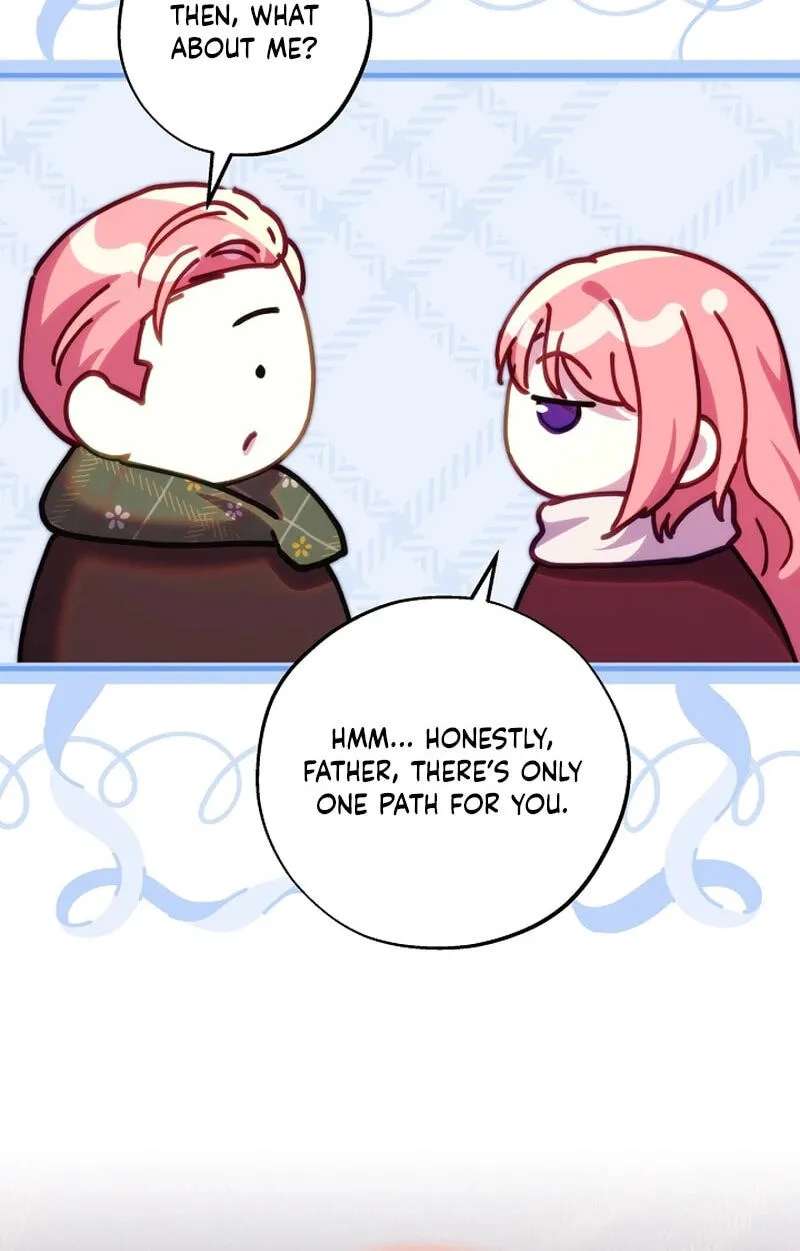 Another Typical Fantasy Romance Chapter 173 - page 70