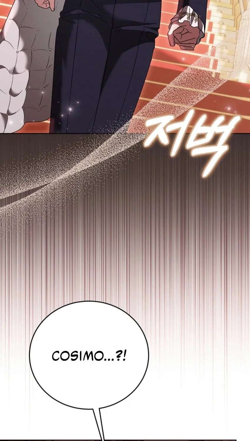 The Beginning of Revenge Starts with Marriage Chapter 46 - page 88