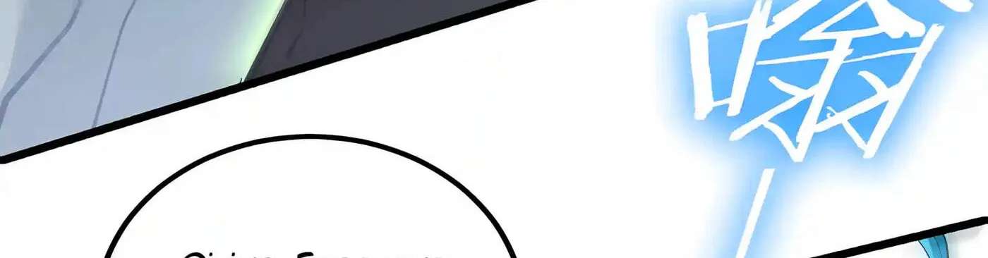 Zerg Ruler: I Command the Scourge Chapter 136 - page 30