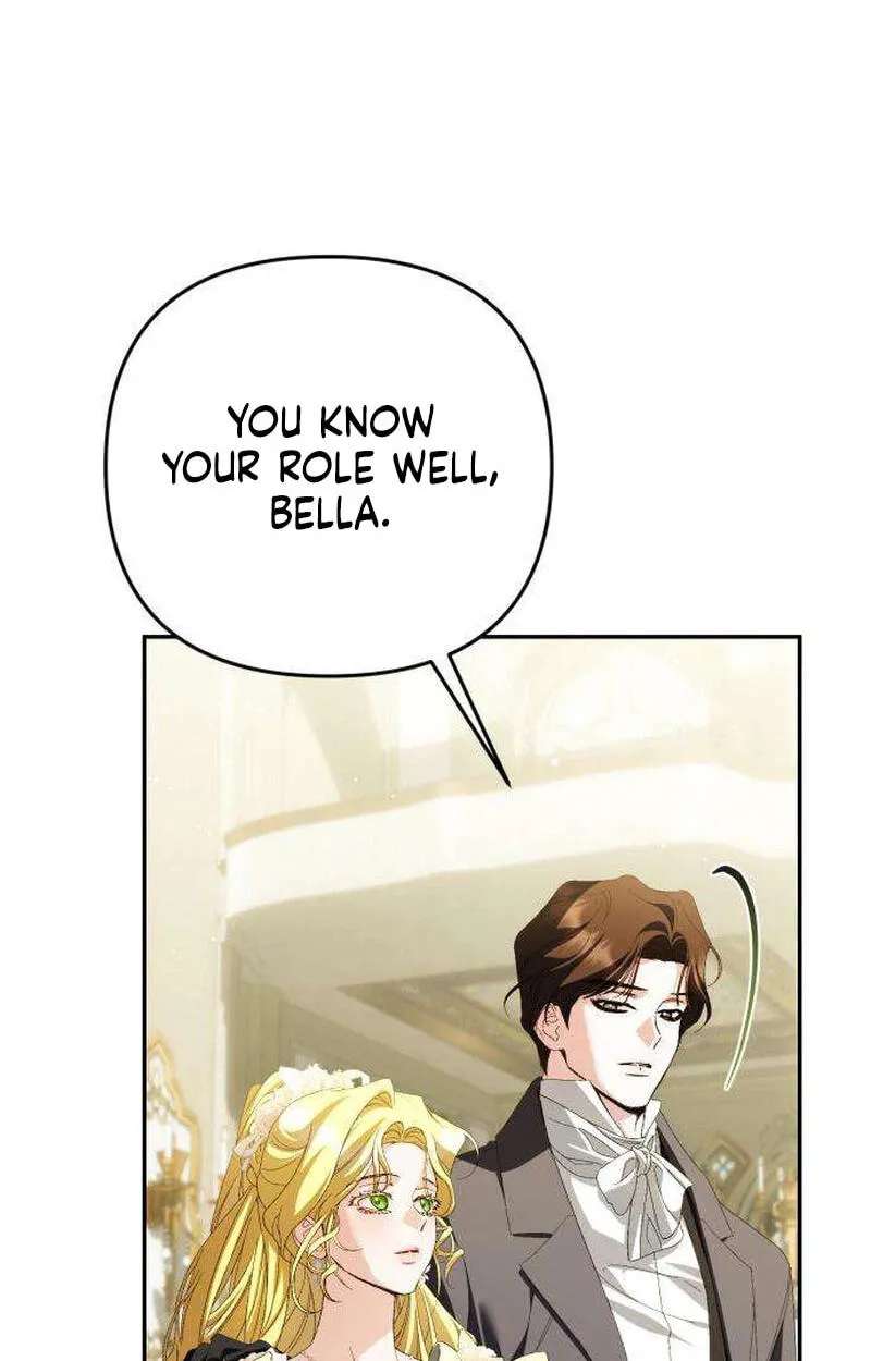 The Scandal Maker Has Returned Chapter 32 - page 37