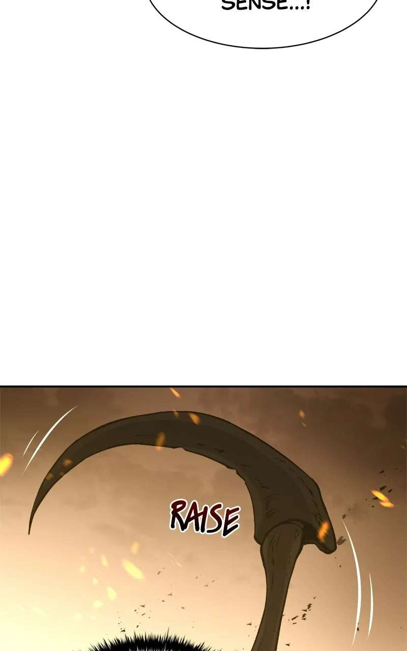 I Became the Tyrantof a Defense Game Chapter 1 - page 175