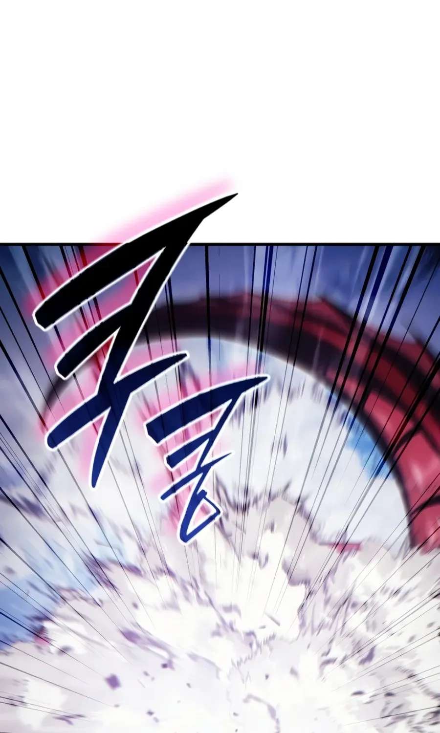 The Lord Who Levels Up by Absorbing Powers Chapter 10 - page 94