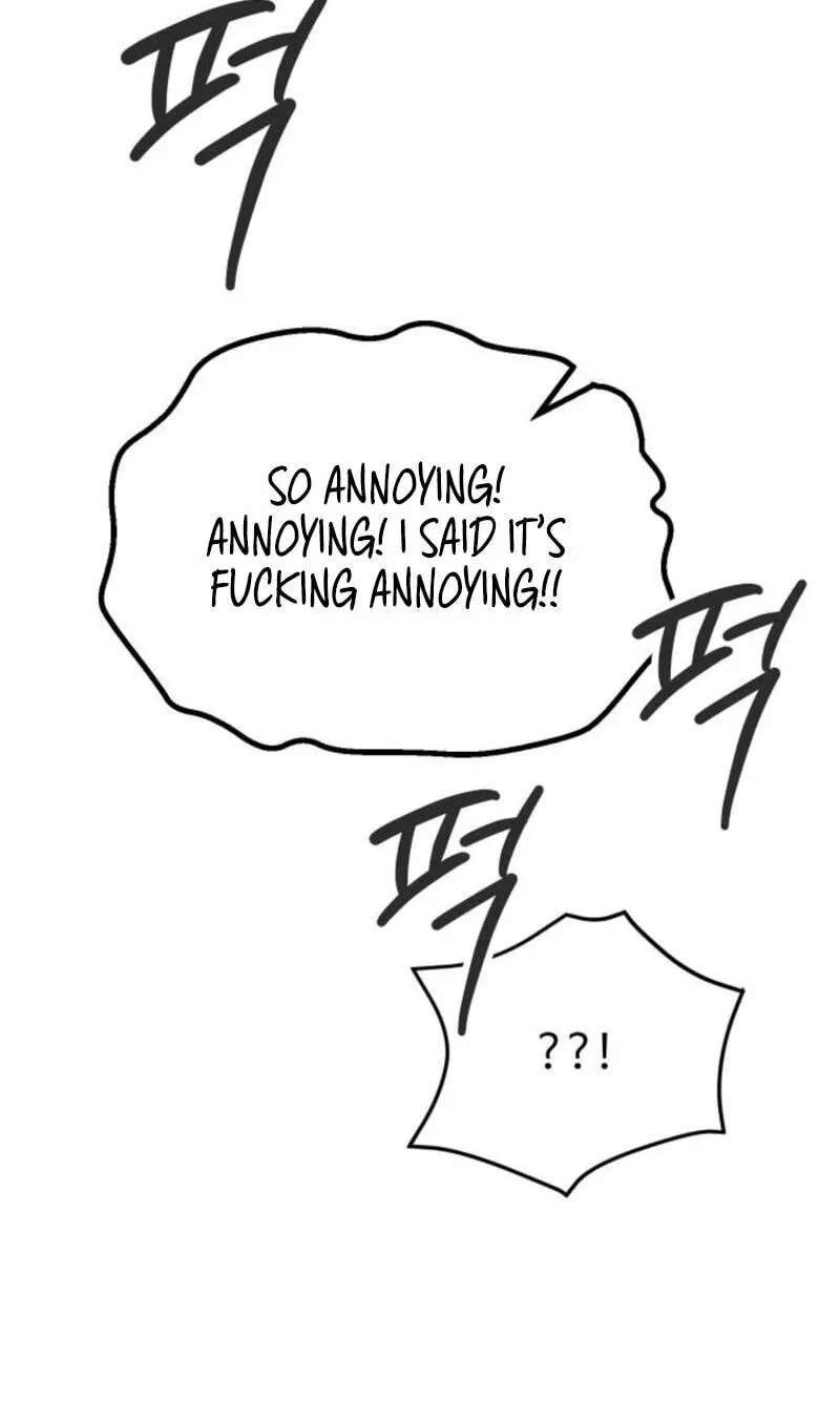 Sseol: Relationshipism Chapter 94 - page 68
