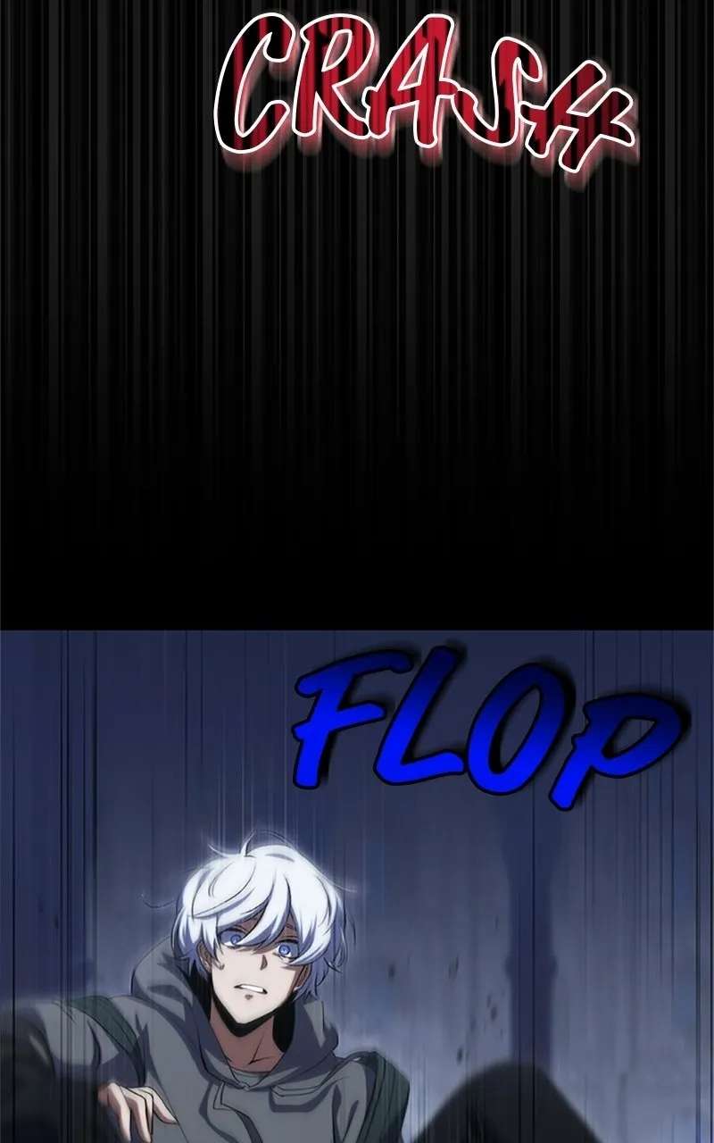 Kuro no Majutsushi -Ore dake Cheat Skill de Kaiki Shita Chouetsu Majutsushi- Chapter 1 - page 95
