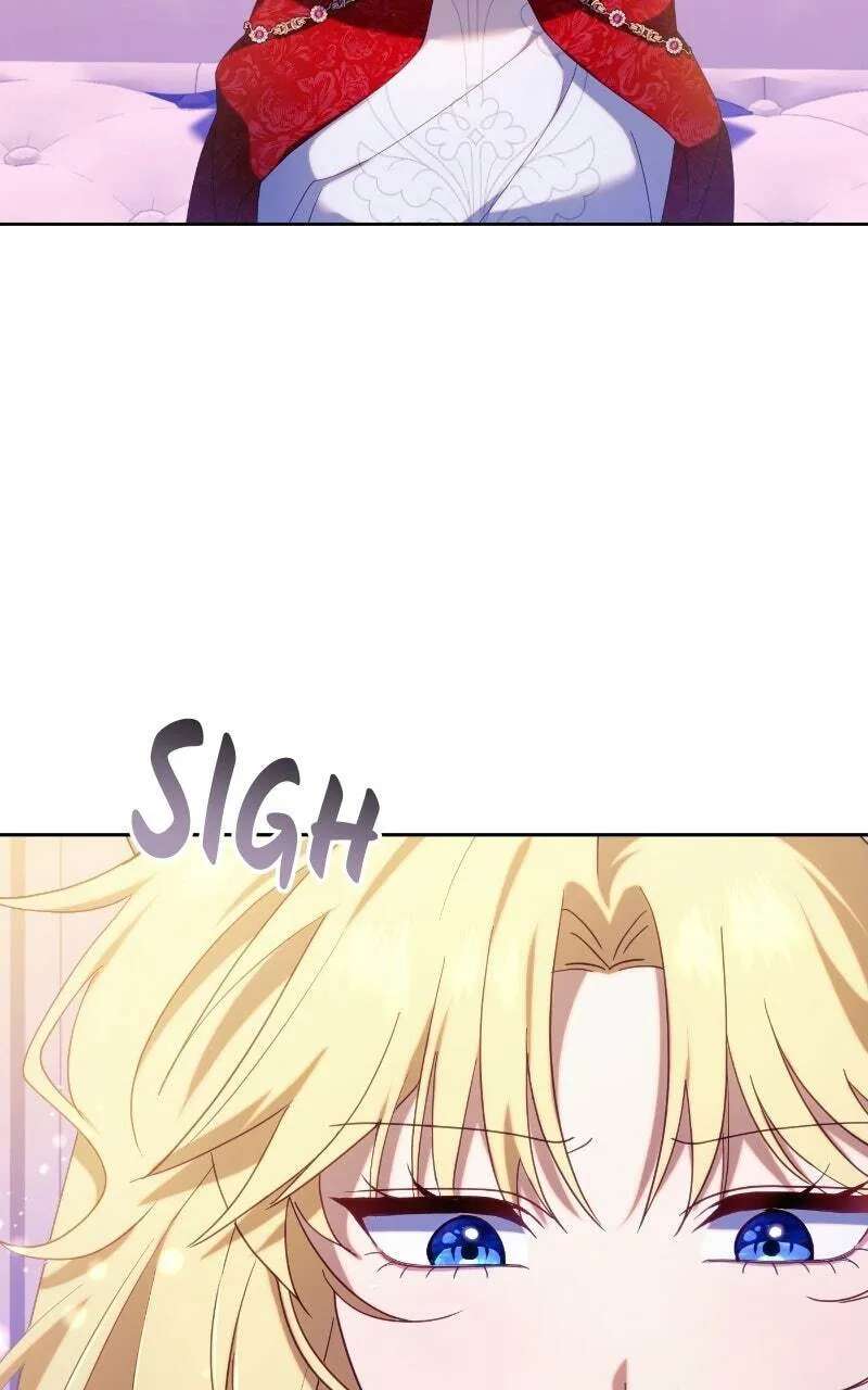 I’m a Villainess, but I Won’t Live Like One Chapter 78 - page 22