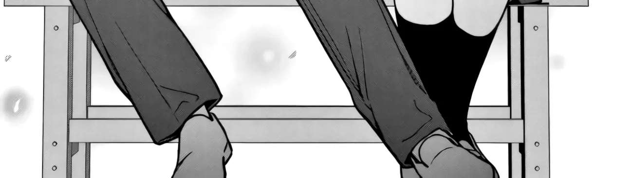 Sefure ga zenzen warikitte kurenai Chapter 1 - page 58
