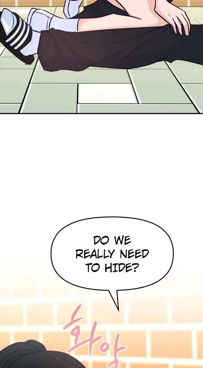 Star For You! Chapter 3 - page 30