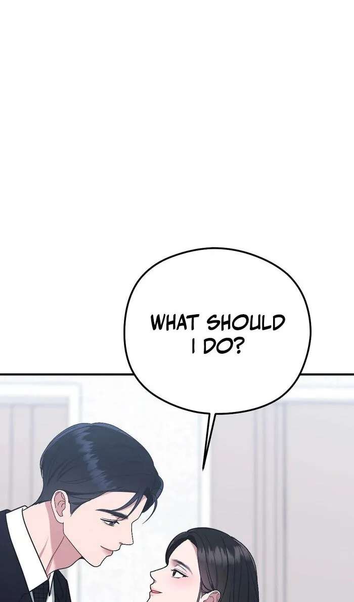 Summer Night Chapter 38 - page 51