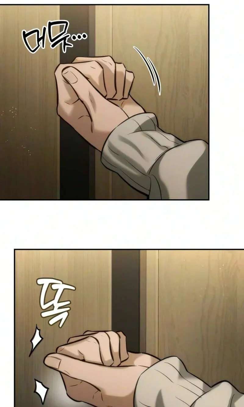 Entangled in You Chapter 17 - page 27