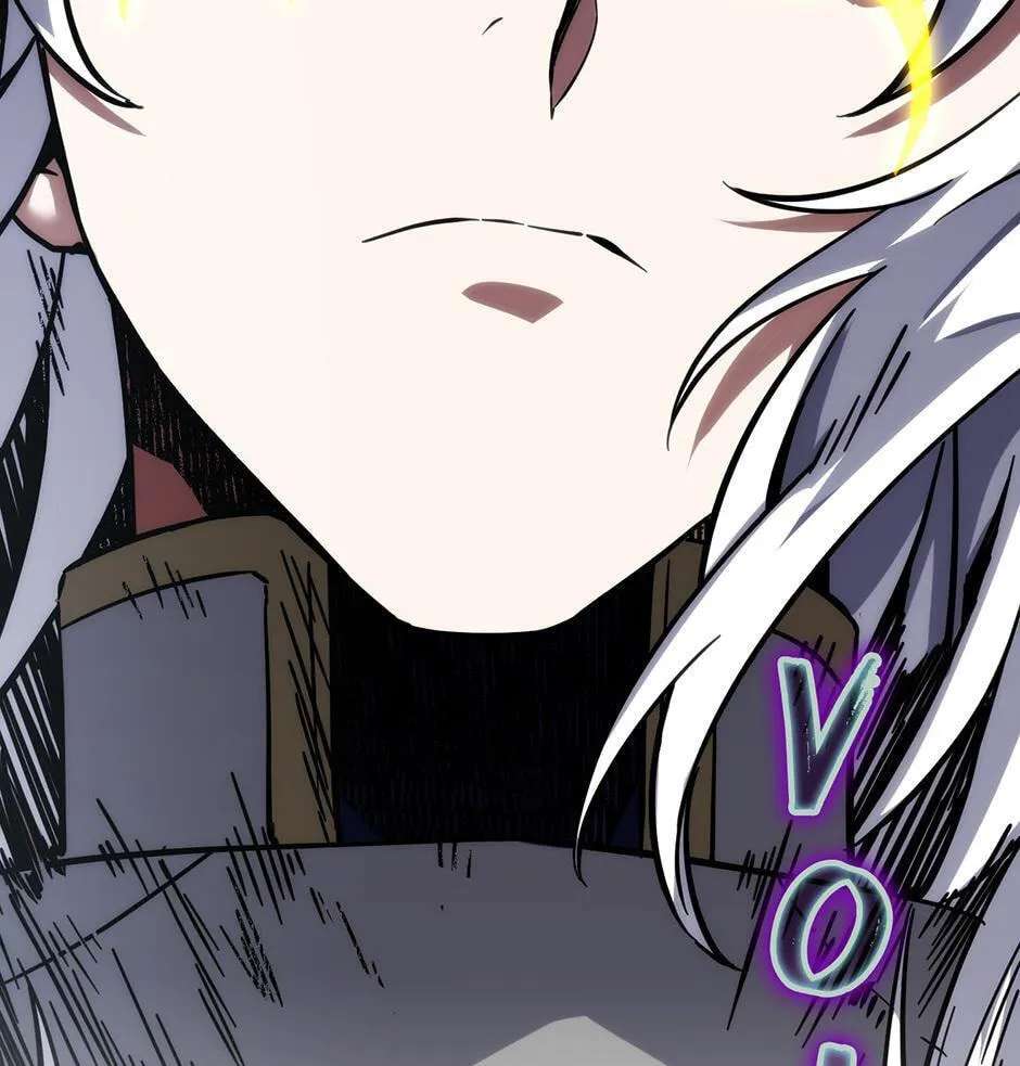 The Beginning After the End Chapter 250 - page 161