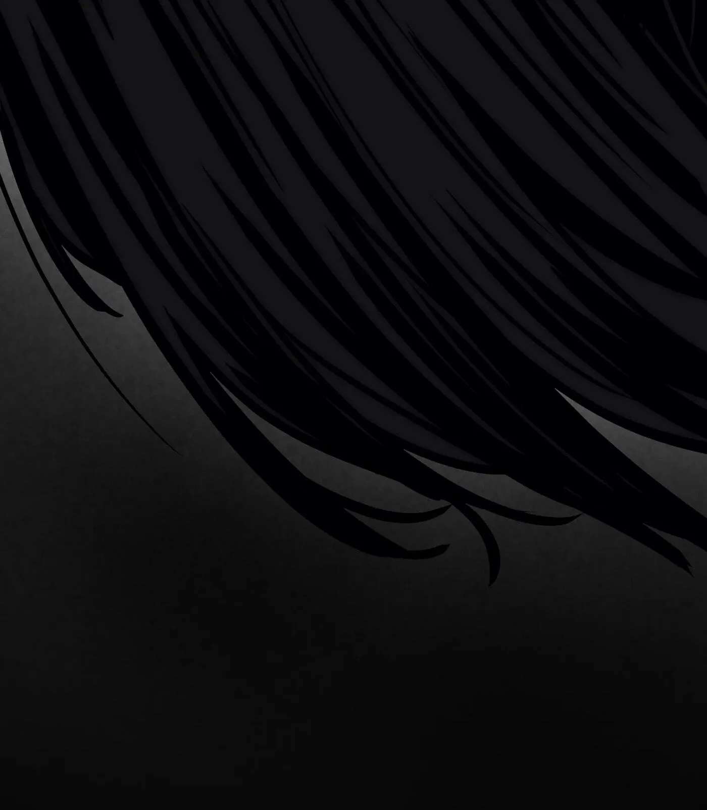 Reverend Insanity Remake Chapter 31 - page 183