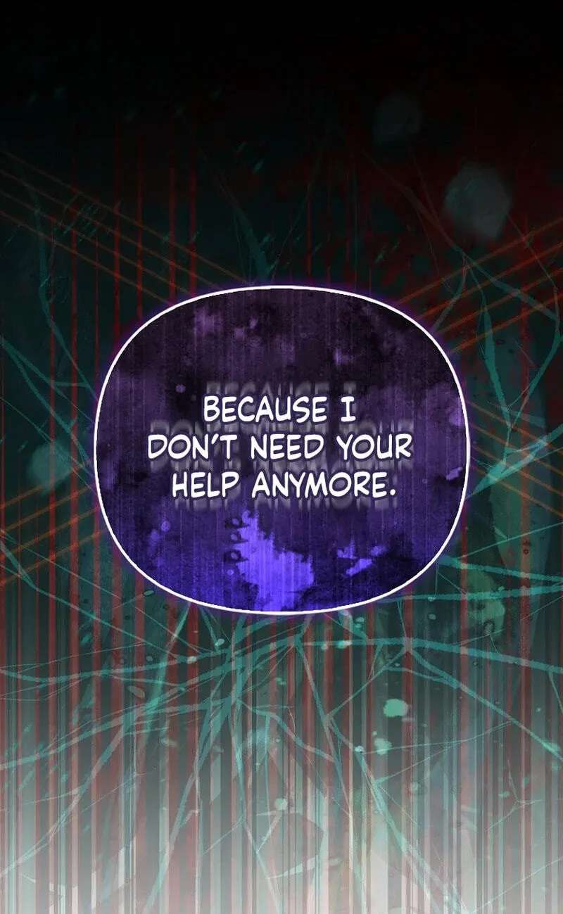 Loved by the Villains Chapter 93 - page 55