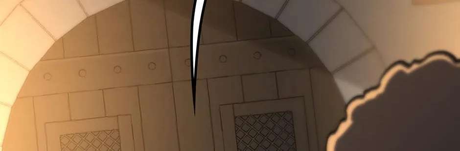 The Beginning After the End Chapter 253 - page 210