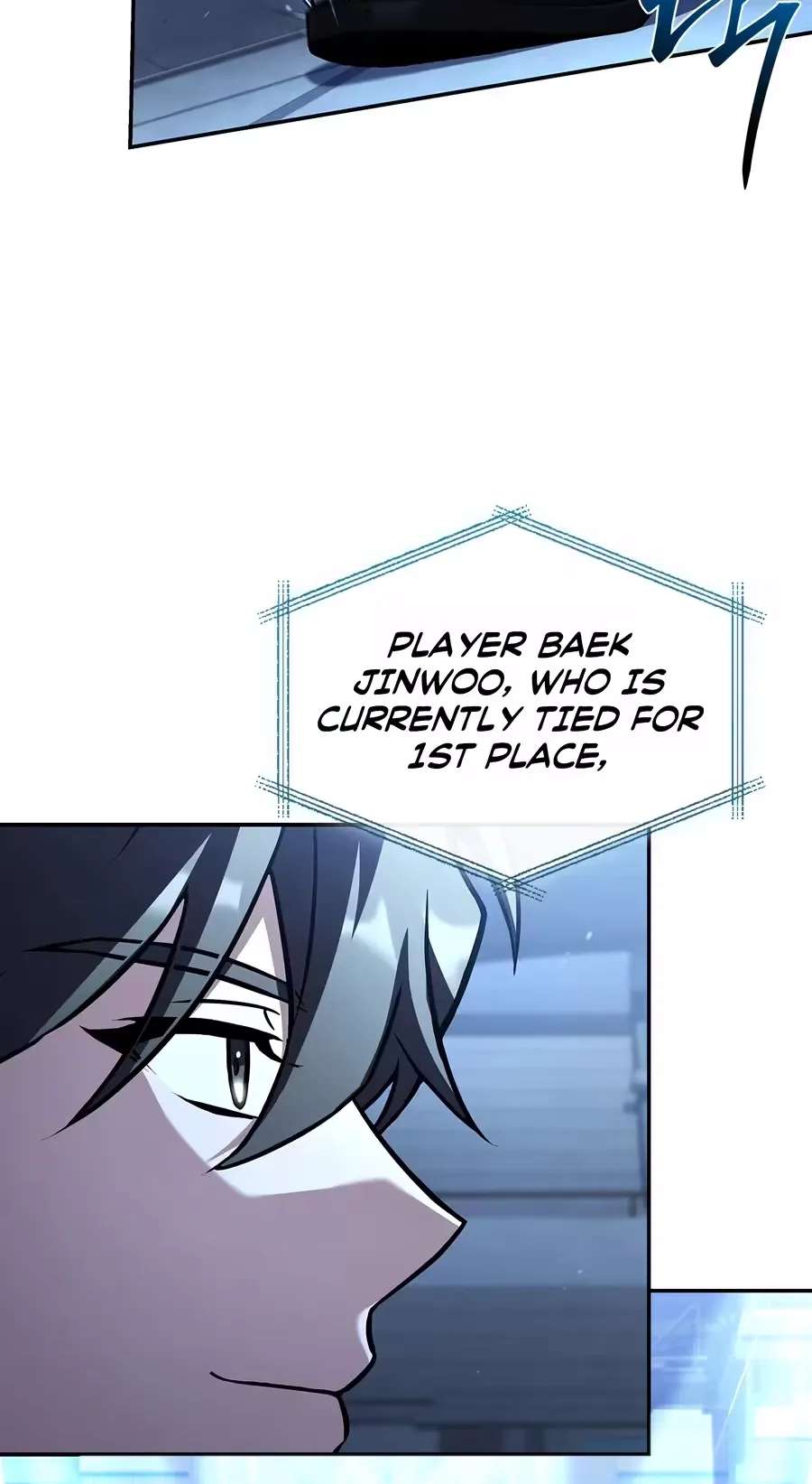 Only I Have an EX-Grade Summon Chapter 39 - page 24