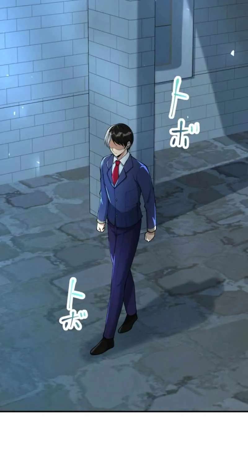 Yaku no Ouji, Saikyou no Genjitsu Eiyuu o Shitagaeru Chapter 21 - page 17