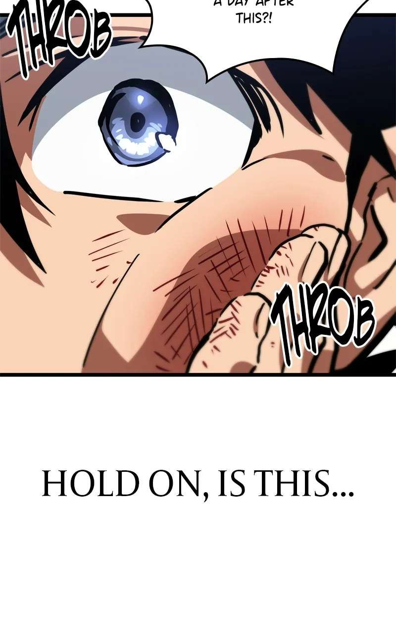 The Martial Genius WhoRemembers Everything Chapter 1 - page 141