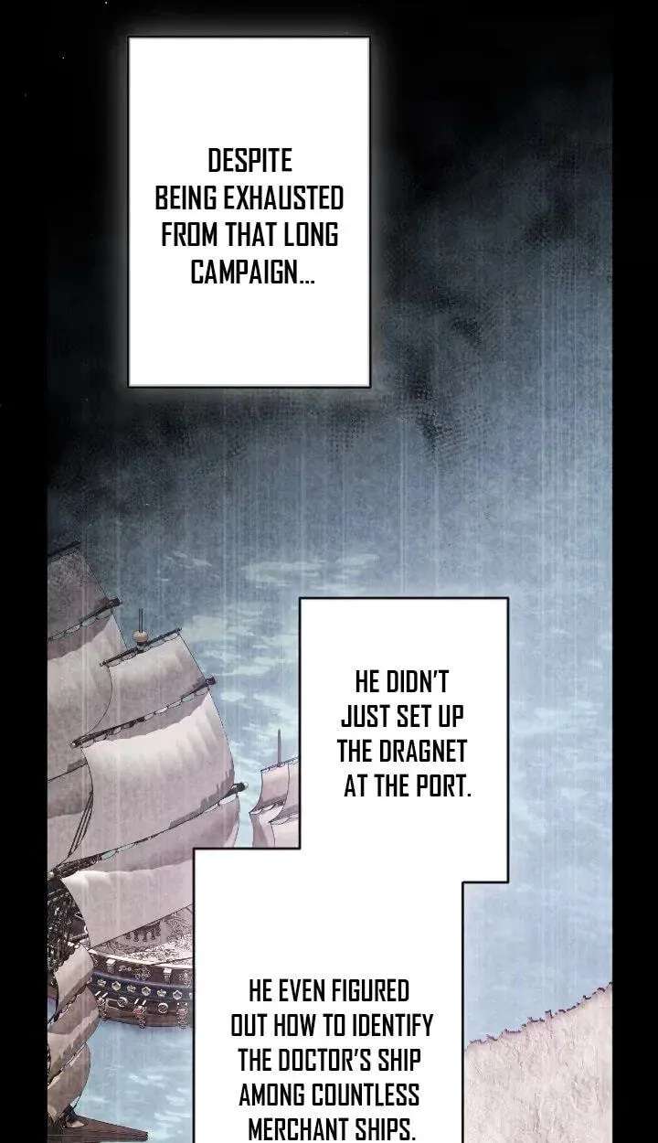 My Fifth Arranged Marriage Is With You, Who Hates Me Chapter 54 - page 12
