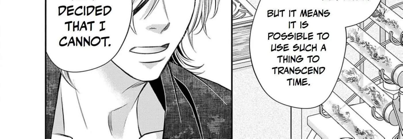 From a worthless maid to a pampered bride Chapter 55 - page 34