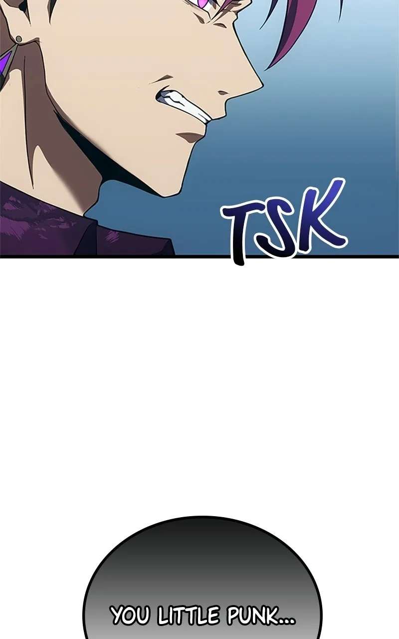 Kuro no Majutsushi -Ore dake Cheat Skill de Kaiki Shita Chouetsu Majutsushi- Chapter 6 - page 28