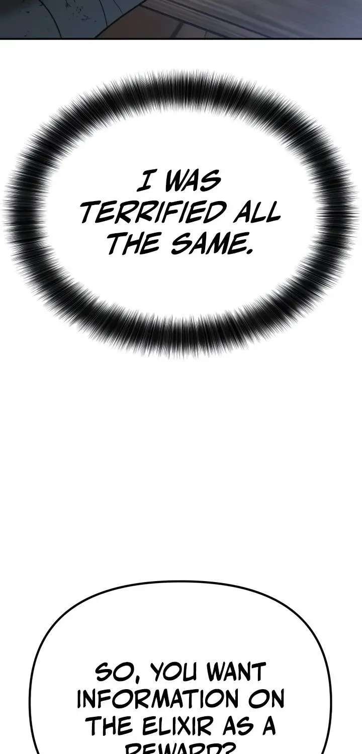 The Divine Brush of Hwarim Chapter 7 - page 145
