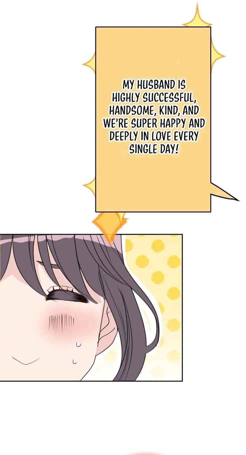 Komugi to Butter to Fukushuu to Chapter 1 - page 69