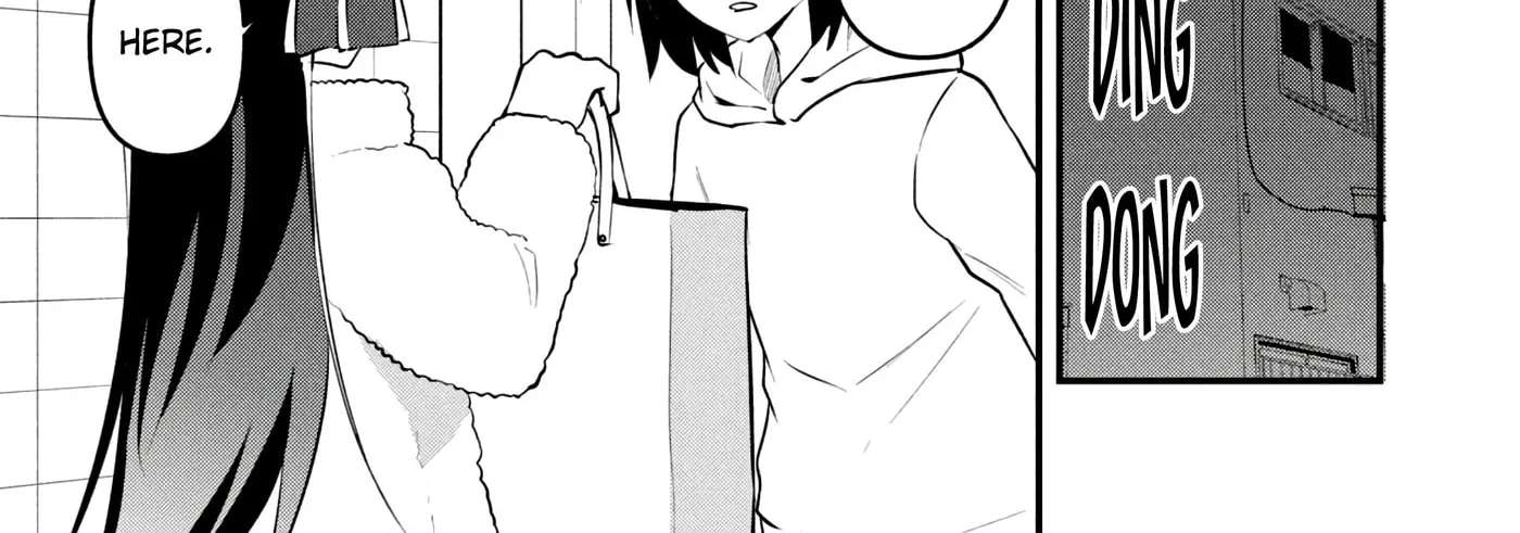 When I Isolated Myself From the Beautiful Girls Who Always Make Fun of Me, I Think They Actually Loved Me. Chapter 16 - page 78